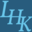 phillyfamilylawyer.com icon