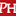 phillyhistory.org icon