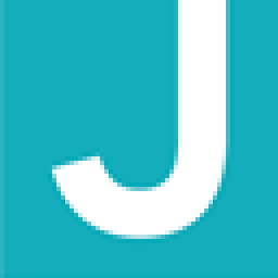 phillyjcc.com icon