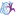 phillykids.org icon