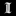 phillynews.com icon
