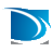 phillytans.com icon