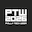 phillytechweek.com logo