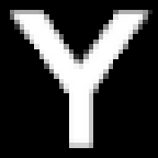 phillyyimby.com icon