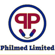 philmedltd.co.ke icon