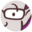 philnel.com icon
