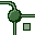philo.de icon
