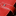 philofaxy.com icon
