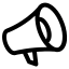 philogirl.nl icon