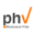 philologenverband.de icon