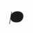 philoneos.com icon