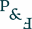 philosophersandfools.com icon