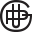 philosophersguild.com icon