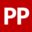 philosophia-perennis.com icon