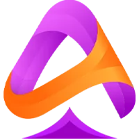 philosophiewine.com icon