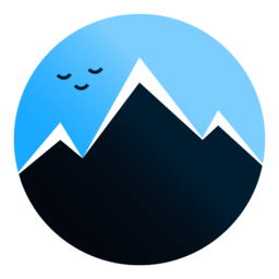 philosophybreak.com icon