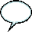 philosophyideas.com icon