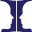 philosophyinpubliclife.org icon
