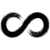 philosophystudio.org icon