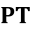philosophyterms.com icon