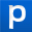 philpeters.co.uk icon