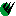 philsat.com logo