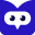 philseeked.com icon
