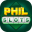 philslots.vip icon