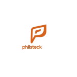 philsteck.com icon