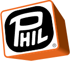 philsystems.com icon
