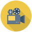 phim18vip.site icon