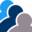 phimc.org icon