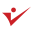 phimguru.com icon