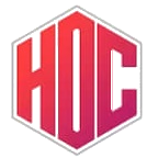 phimhdcss.com icon