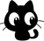 phimihentai.com icon