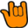 phimmoia.cc icon