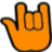phimmoir.io icon