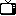 phimonlinehay.net icon