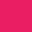 phimsex.cv icon
