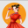 phimsexchinaav.net icon