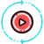 phimsexhayhay.com icon