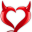 phimsexhd.cyou icon