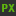 phimsexhiepdam.cfd icon