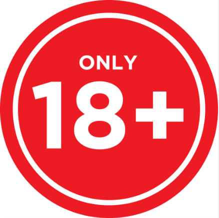 phimsexnhat.me icon