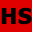 phimsexsuong3x.net icon