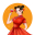phimsextrungquoc.vip icon