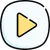 phimsexvai.blog icon
