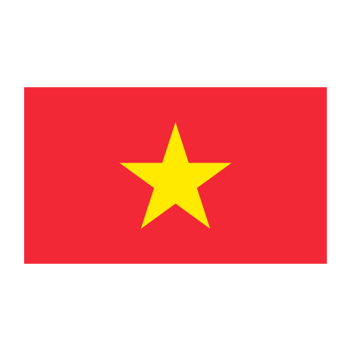 phimsexviet.co.uk icon