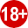 phimsexvietsub.blog icon