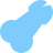 phimsexvn.tv icon